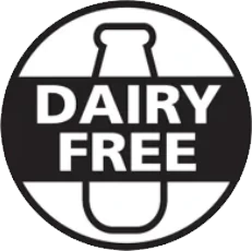 NeuroMind dairy-free formula