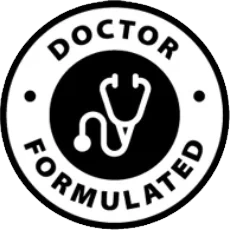 NeuroMind doctor-formulated nootropic capsules