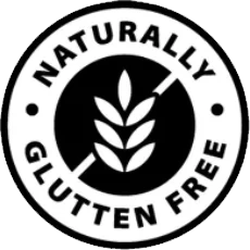NeuroMind gluten-free capsules