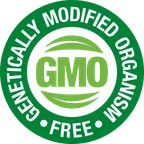 NeuroMind non-GMO nootropic supplement