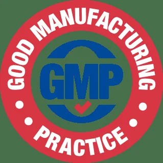 NeuroMind GMP-certified nootropic supplement