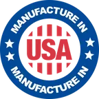 NeuroMind nootropic supplement made in the USA