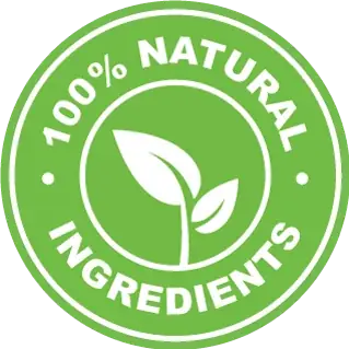 NeuroMind naturally sourced nootropic ingredients