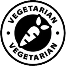 NeuroMind vegetarian capsule shell